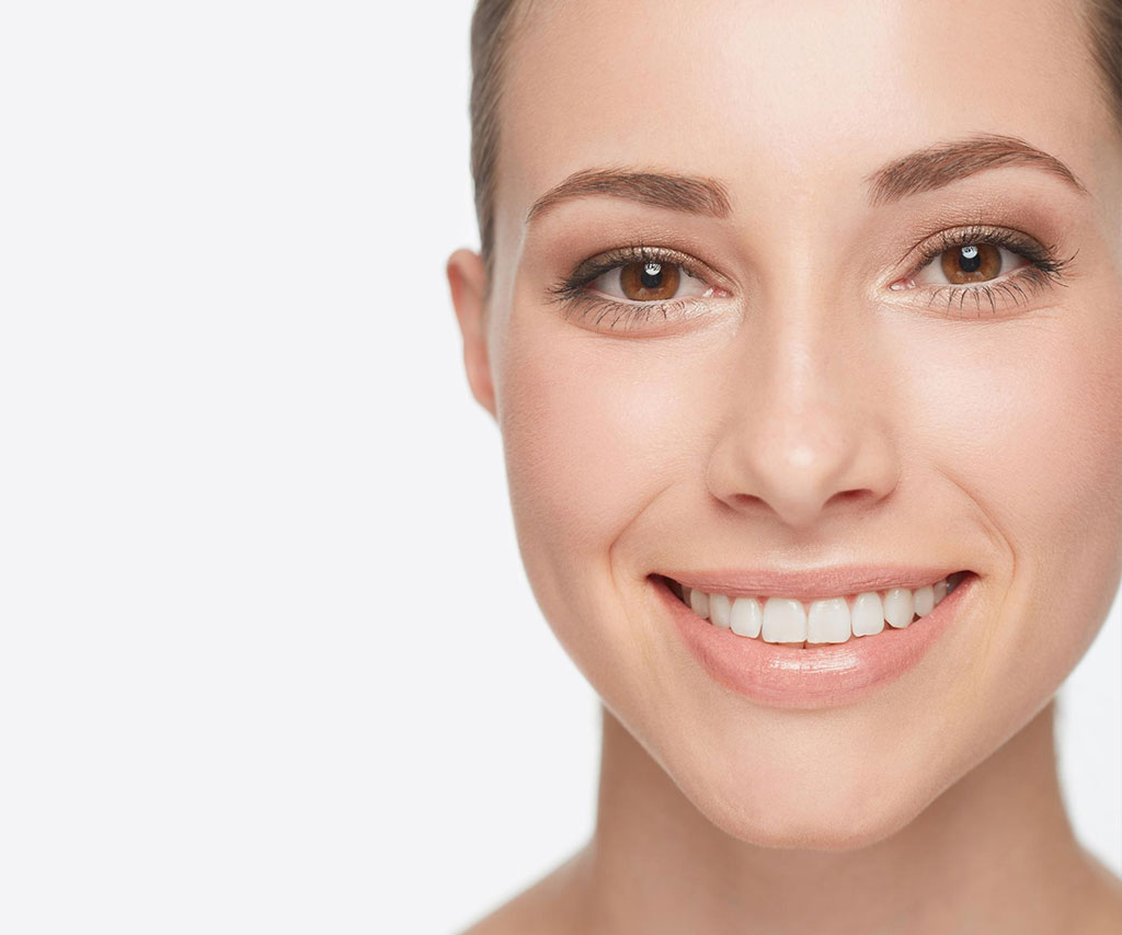 Estetska stomatologija 1 Ab Dental Estetska stomatologija2