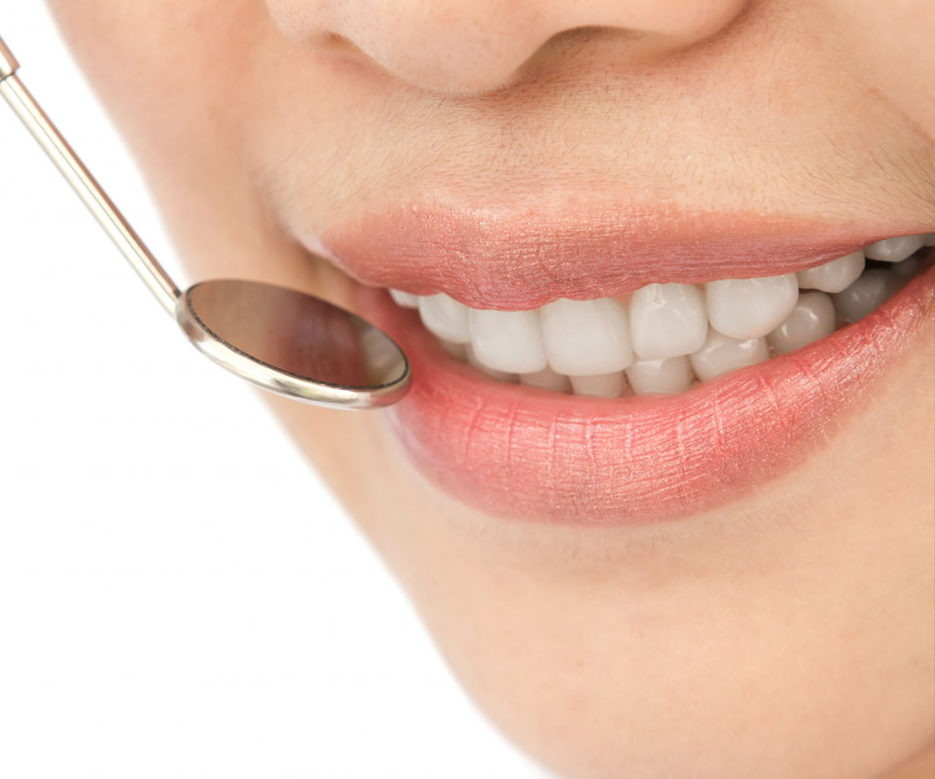 Estetska stomatologija 2 Ab Dental Estetska stomatologija3