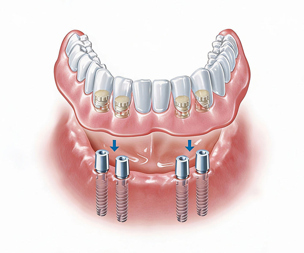 Implantologija 2 Ab Dental Implantologija2