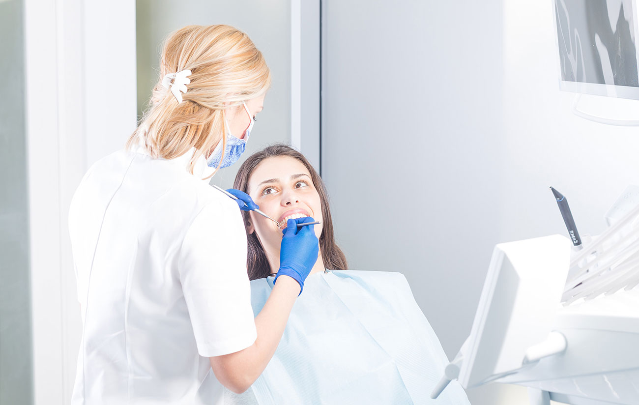 Ab Dental O nama 1