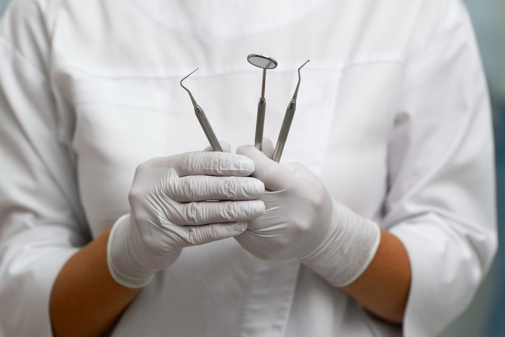 Opšta stomatologija Ab-Dental Opšta stomatologija