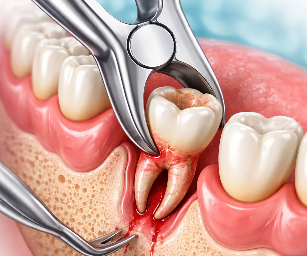 Oralna hirurgija 1 Ab Dental Oralna hirurgija1