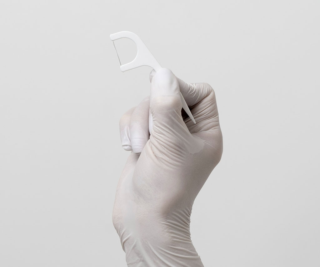 Parodontologija 1 Ab Dental Parodontologija2