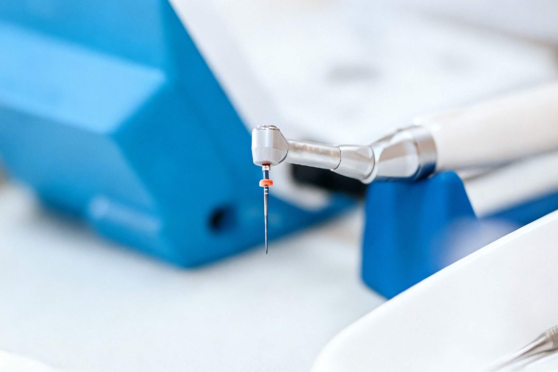 Ab-Dental-Endodoncija3 Endodoncija