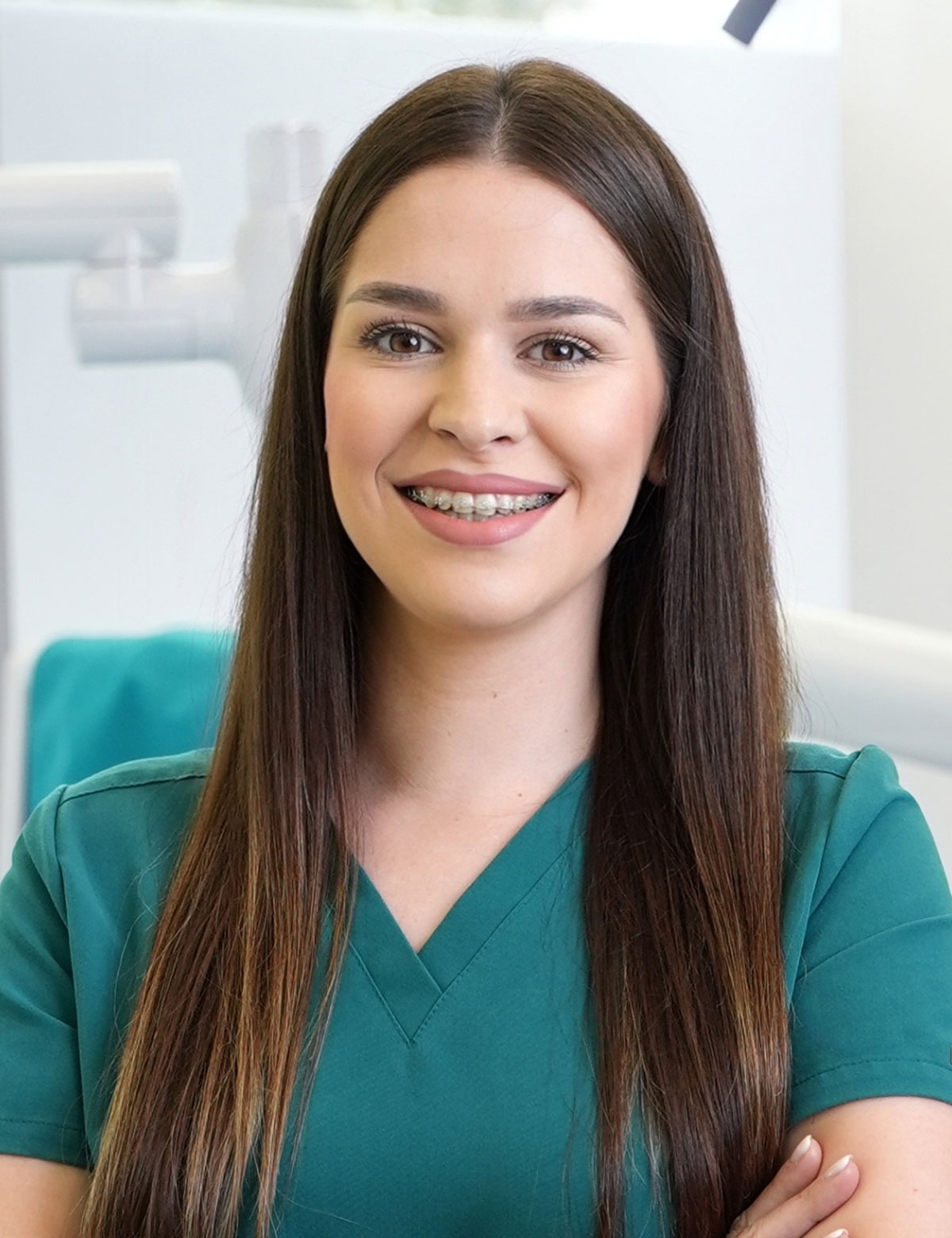 Ab-Dental-Dr-Aleksandra-Bosic Ab Dental Dr Aleksandra Bosic