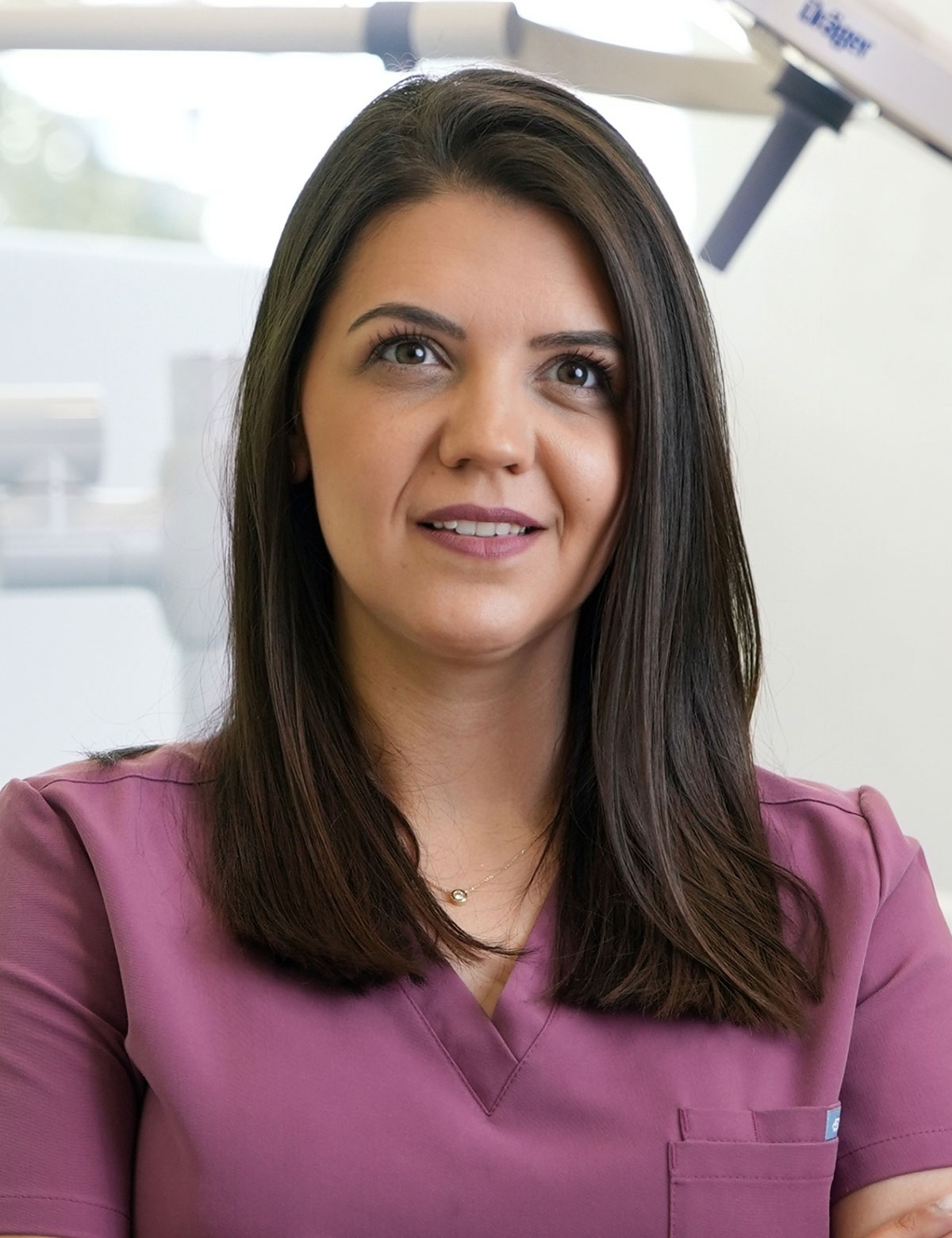 Ab-Dental-Dr-Andrijana-Milovanovic Ab Dental Dr Andrijana Milovanovic