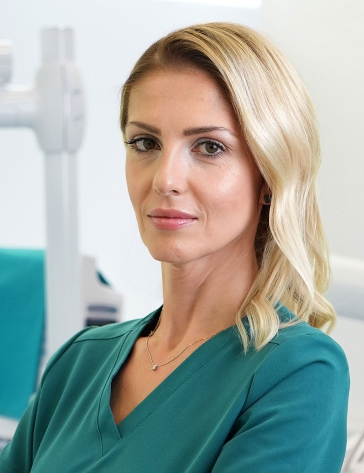 Ab-Dental-Dr-Jelena-Petrovic Ab Dental Dr Jelena Petrovic