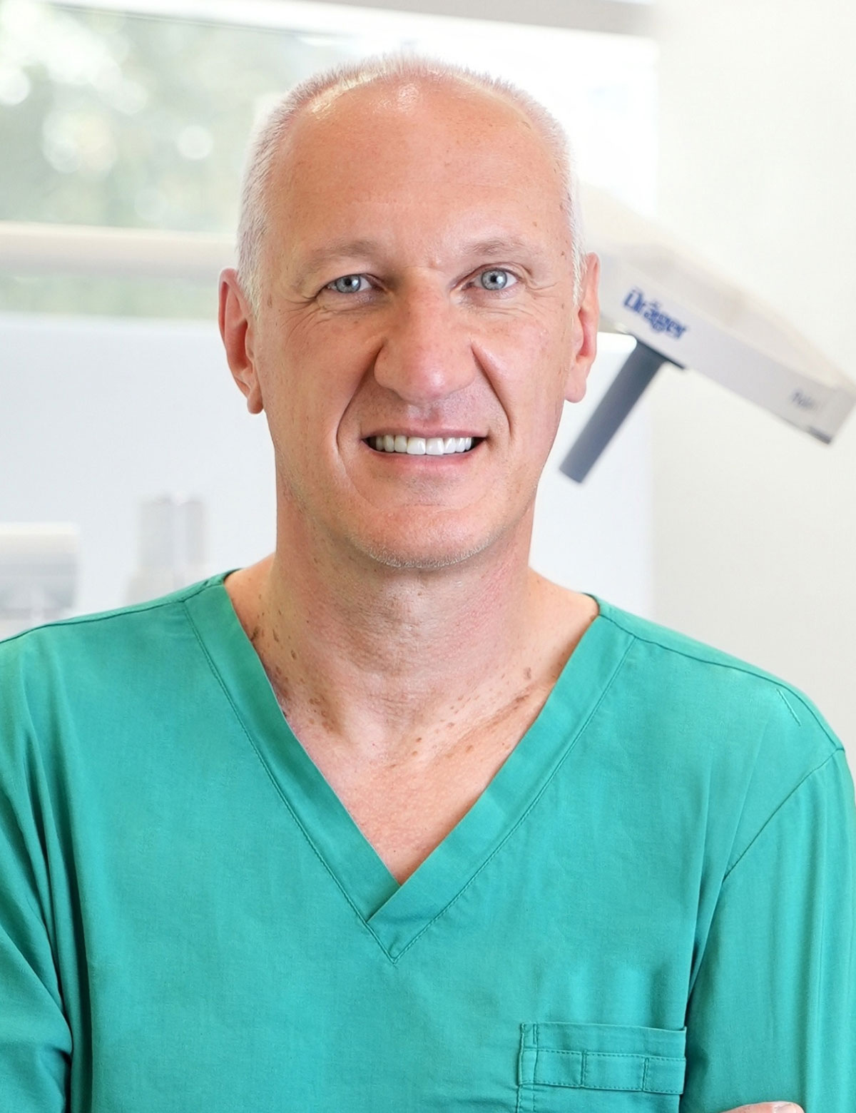 Ab-Dental-Dr-Milan-Petrovic Ab Dental Dr Milan Petrovic