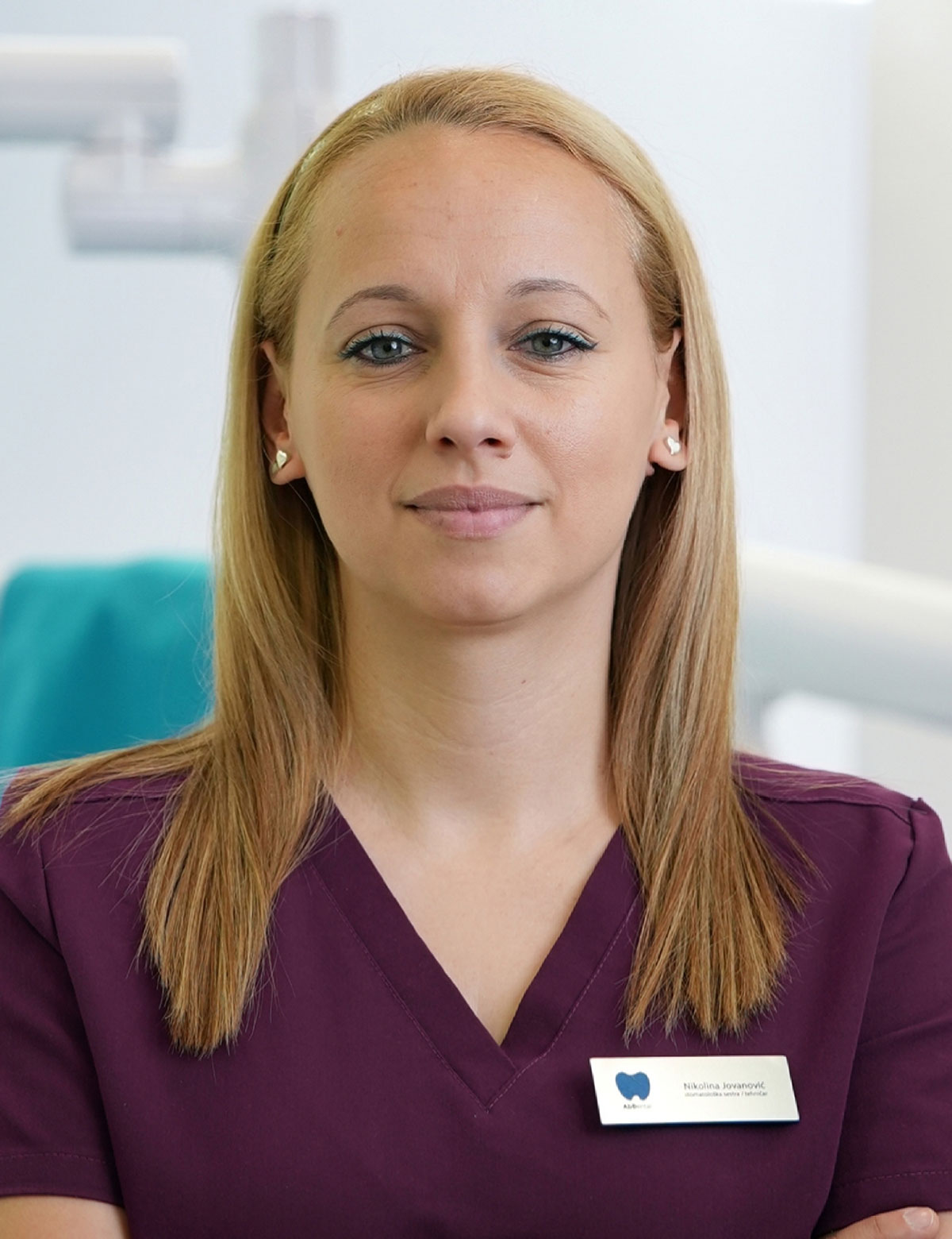 Ab-Dental-Nikolina-Jovanovic Ab Dental Nikolina Jovanovic
