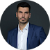 NIkos Kovacevic
